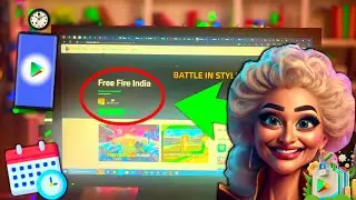 FREE FIRE INDIA NO REMOVE IN PLAY STORE  WHEN COME FREE FIRE INDIA ?