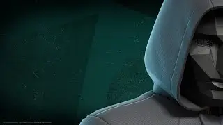 Front Man Is In Fortnite! - Squid Game X Fortnite Wave 2 Early Preview