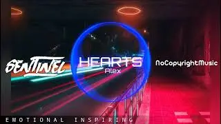 HEARTS - Alex Productions [SentinelNCM]