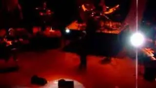 Sergio Denis - Como estas despues de tanto tiempo2