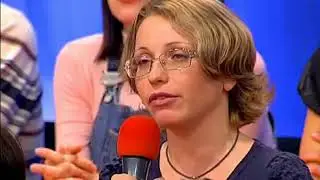ПРОТИВОВИРУСНЫЕ СРЕДСТВА//ШКОЛА ДОКТОРА КОМАРОВСКОГО