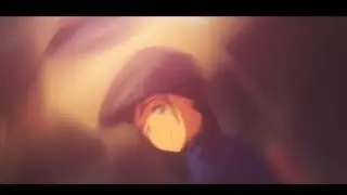 HinaAmano - Edit