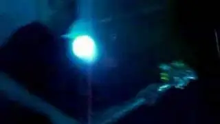 IQ - Frequency