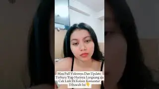 Dara MangoLive Hot Terbaru Terupdate | Dara Mango Live Terupdate 🔥