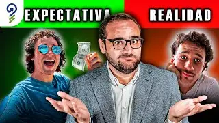 ¿Quieres ser INFLUENCER? Piénsalo 2 Veces, Aquí te cuento por qué