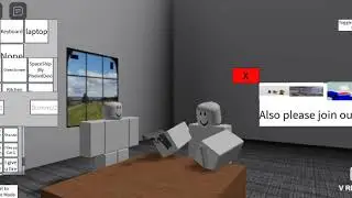 American Cup Song (original meme)
