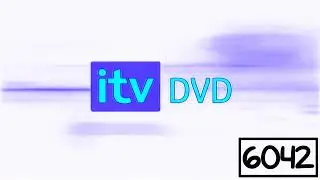 ITV DVD (2006) Effects - ARD Sportschau (1993) Effects (Extended)