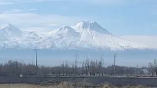 28 1 2025G GÜLPUNAR KASABASI TAŞ FIRIN ÇÖREĞİ NASIL YAPILIR HADİN BİRLİKTE BAKALIM ARKADŞLAR♥️😘
