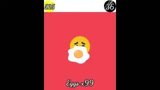 Pou 1060 Nah Logo Remake