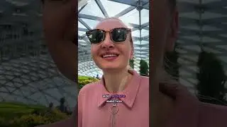Проверяю как хорошо знает меня муж #юмор