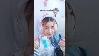 EU AMEI ESSA MUSICA