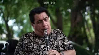 ЮРА СУМГАИТСКИЙ Георгий Саркисян Альберт Айрян (15.08.2021)