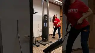 #gym  #body #girl