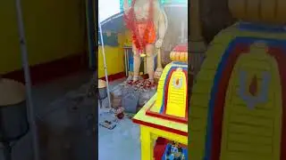 Bajrangbali dj song jay Bajrangbali 🙏🙏 Jay shree Ram 🙏🙏 #please #subscribe #support #me