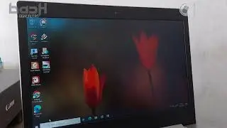 BACK Bekas Berkualitas Harga Siswa Lenovo Ideapad 330 #laptopmurah #laptop #lenovo #bekasberkualitas
