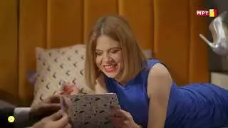 ПРЕСПАВ Сезона 6 смешни моменти (прв дел).