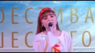 выйду ночью в поле с конем
