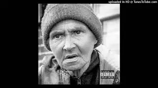 Westside Gunn x Griselda Dark Boom Bap Type Beat - "GIORGIA"