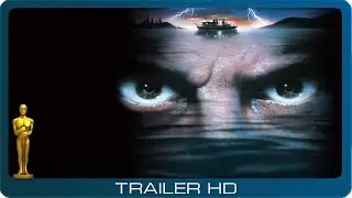 Kap der Angst ≣ 1991 ≣ Trailer ≣ Remastered