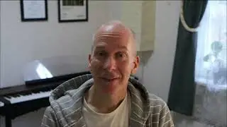 Datasäkerhet och Wordpress