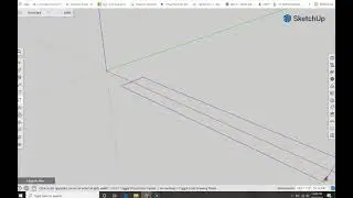 Get Started With the Online Version of Sketchup Called Sketchup Free