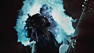Last Bullet - Gimme Time