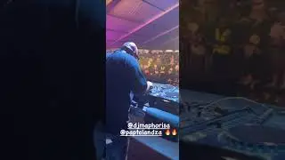#djmaphorisa #kabzadesmall #paptaland