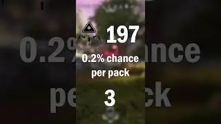 I predicted the future... (actually)