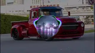 Словно ветер в степи (OPERSKOY ZOV) [BassBoosted]