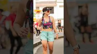 fotos a 