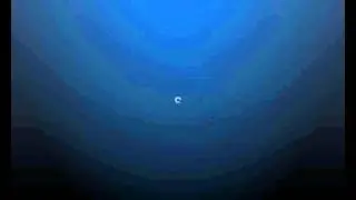 Dj_MaJIoy танцы до утра:D