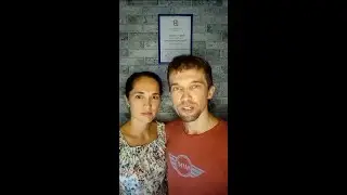 Как вылечить головные боли после черепно мозговой травмы - Эльвира Янкина