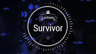 Lynhare - Survivor