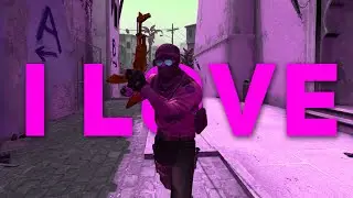 dembl eminemm (мувик.exe) cs go