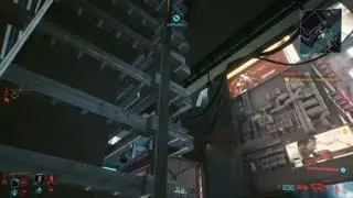 Broked dialogues, self skipping, broke audio