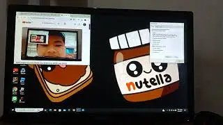Neil Jumpscare Has BSOD Has BSOD Has BSOD Has BSOD Has BSOD