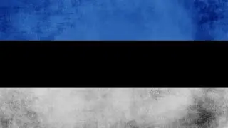 Эстония🇪🇪. Что это за страна?