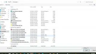 how to upload a video on youtube