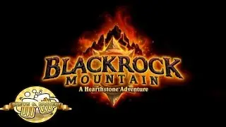 How to: Heroic Blackrock Mountian Wing 1 Blackrock Depths