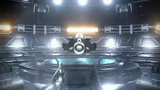 New mode cosmic race // New car // PEACE FULL GAMER YT