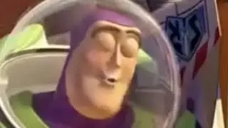 SPACE RANGER