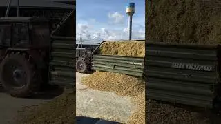 Як вам прицеп ? 