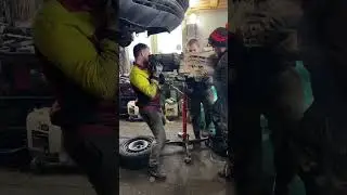 If you want an old Audi A6 C4, be prepared.