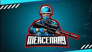 Reset Grinding l Raids + Pinnacle's l Having Fun l !youtube !discord