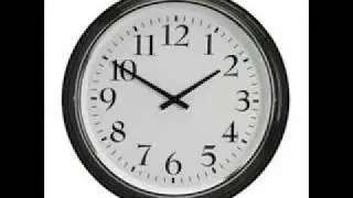 LA CANZONE PIÙ EPICA DEL MONDO ESTESA A 10 MINUTI - L'ORA ESATTA MATTINO 5 ESTESA PER 10 MINUTI
