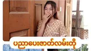 ပညာပေးဇာတ်လမ်းတို