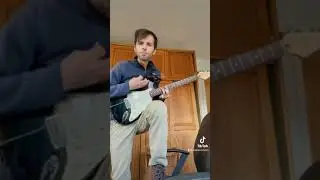Brown sugar jam rolling stones