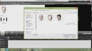 Видеоурок по Camtasia Studio 7
