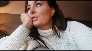 haren opfrissen bij de KAPPER 💇🏽‍♀ ★ VLOG 967
