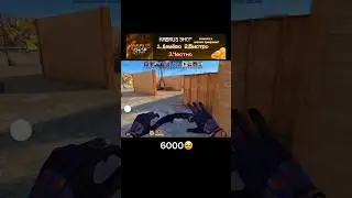 #new #standoff2 #rek #стандофф2 #стрим #csgo #stream #пабг #стендофф2